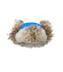Coyote Aviator Hat | Winter accessories | Arctic Bay - Made in Canada